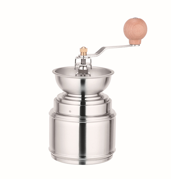 coffee grinder 1